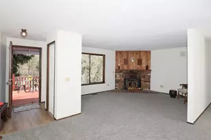 7800 147th Ave SE, Snohomish, WA 98290 - Photo 8