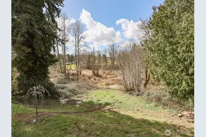 7800 147th Avenue SE, Snohomish, WA 98290 - Photo 32