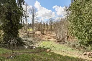 7800 147th Ave SE, Snohomish, WA 98290 - Photo 32