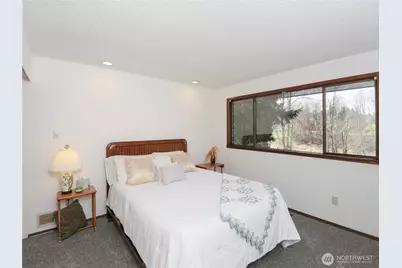 7800 147th Avenue SE, Snohomish, WA 98290 - Photo 22