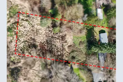 7800 147th Avenue SE, Snohomish, WA 98290 - Photo 6