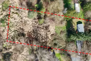 7800 147th Ave SE, Snohomish, WA 98290 - Photo 6