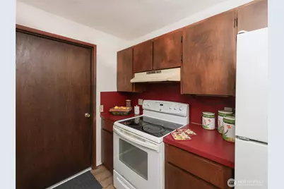 7800 147th Avenue SE, Snohomish, WA 98290 - Photo 16
