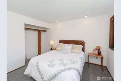 7800 147th Avenue SE, Snohomish, WA 98290 - Photo 24