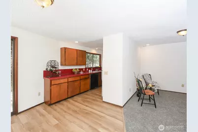 7800 147th Avenue SE, Snohomish, WA 98290 - Photo 14