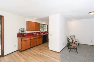 7800 147th Ave SE, Snohomish, WA 98290 - Photo 14