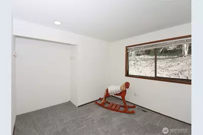7800 147th Avenue SE, Snohomish, WA 98290 - Photo 18