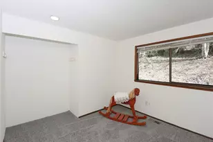 7800 147th Ave SE, Snohomish, WA 98290 - Photo 18