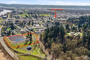 101 Fishers Ln, Longview, WA 98632 - Photo 1