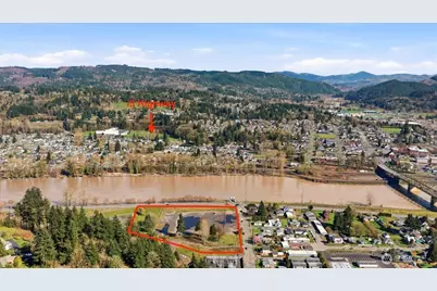 101 Fishers Lane, Longview, WA 98632 - Photo 2