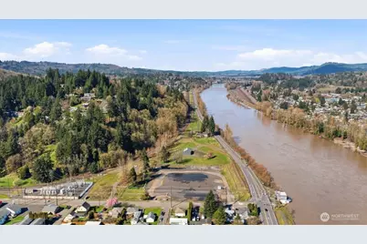 101 Fishers Lane, Longview, WA 98632 - Photo 10