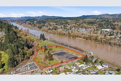 101 Fishers Lane, Longview, WA 98632 - Photo 6