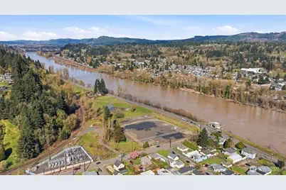 101 Fishers Lane, Longview, WA 98632 - Photo 4