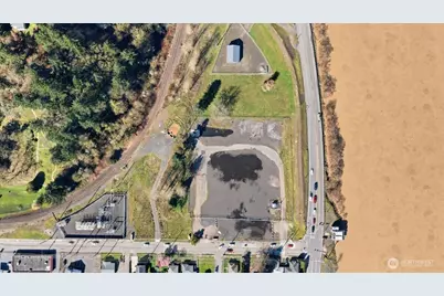 101 Fishers Lane, Longview, WA 98632 - Photo 14