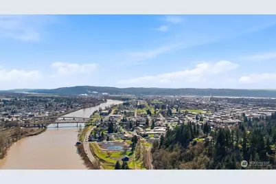 101 Fishers Lane, Longview, WA 98632 - Photo 8