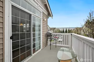 6830 20th St E, Fife, WA 98424 - Photo 10