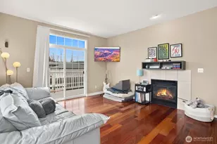 6830 20th St E, Fife, WA 98424 - Photo 4