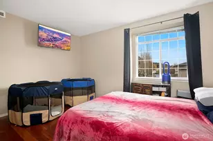 6830 20th St E, Fife, WA 98424 - Photo 20