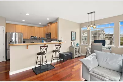 6830 20th Street E #F5, Fife, WA 98424 - Photo 8