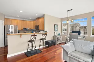 6830 20th St E, Fife, WA 98424 - Photo 8