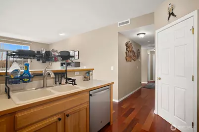 6830 20th Street E #F5, Fife, WA 98424 - Photo 14