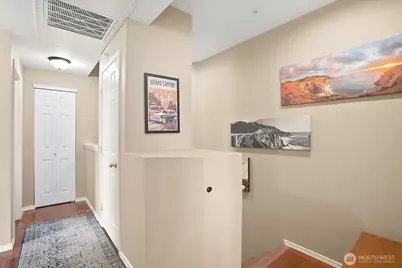 6830 20th Street E #F5, Fife, WA 98424 - Photo 16