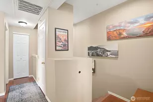 6830 20th St E, Fife, WA 98424 - Photo 16