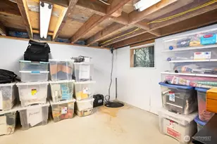 19739 324th Ave NE, Duvall, WA 98019 - Photo 18