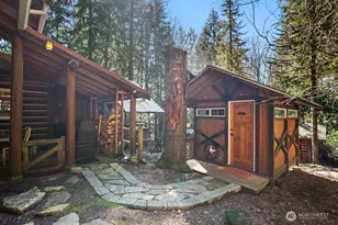 19739 324th Ave NE, Duvall, WA 98019 - Photo 30