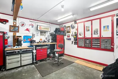 19739 324th Avenue NE, Duvall, WA 98019 - Photo 20