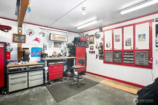 19739 324th Ave NE, Duvall, WA 98019 - Photo 20