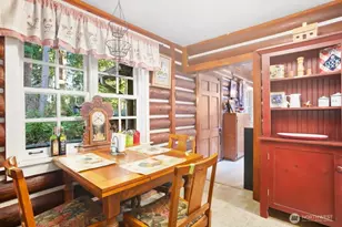 19739 324th Ave NE, Duvall, WA 98019 - Photo 10