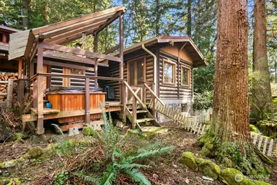 19739 324th Avenue NE, Duvall, WA 98019 - Photo 28