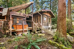 19739 324th Ave NE, Duvall, WA 98019 - Photo 28