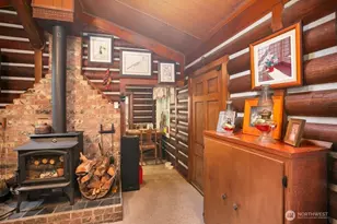 19739 324th Ave NE, Duvall, WA 98019 - Photo 8