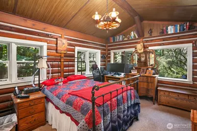 19739 324th Avenue NE, Duvall, WA 98019 - Photo 12