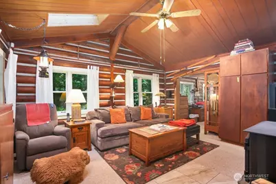 19739 324th Avenue NE, Duvall, WA 98019 - Photo 4