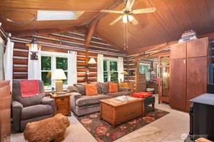 19739 324th Ave NE, Duvall, WA 98019 - Photo 4