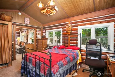 19739 324th Avenue NE, Duvall, WA 98019 - Photo 14