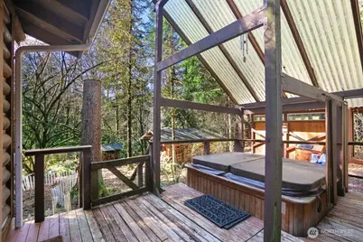 19739 324th Avenue NE, Duvall, WA 98019 - Photo 24