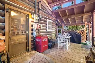 19739 324th Ave NE, Duvall, WA 98019 - Photo 22