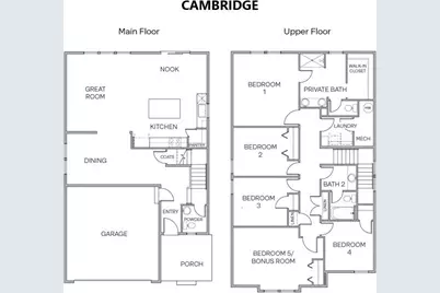 7903 287th Place NW #123, Stanwood, WA 98292 - Photo 2