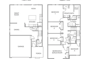 7903 287th Pl NW, Stanwood, WA 98292 - Photo 2