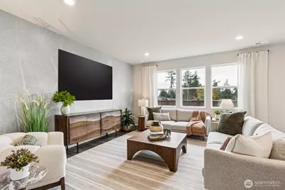 7903 287th Place NW #123, Stanwood, WA 98292 - Photo 6