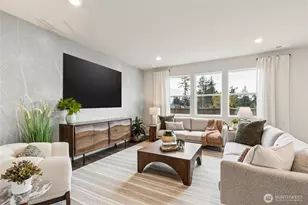 7903 287th Pl NW, Stanwood, WA 98292 - Photo 6