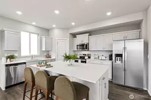 7903 287th Pl NW, Stanwood, WA 98292 - Photo 8