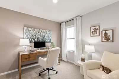 7903 287th Place NW #123, Stanwood, WA 98292 - Photo 20