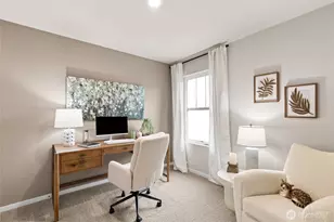 7903 287th Pl NW, Stanwood, WA 98292 - Photo 20