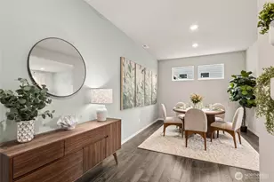 7903 287th Pl NW, Stanwood, WA 98292 - Photo 4