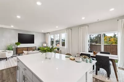 7903 287th Place NW #123, Stanwood, WA 98292 - Photo 14